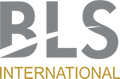 BLS Logo