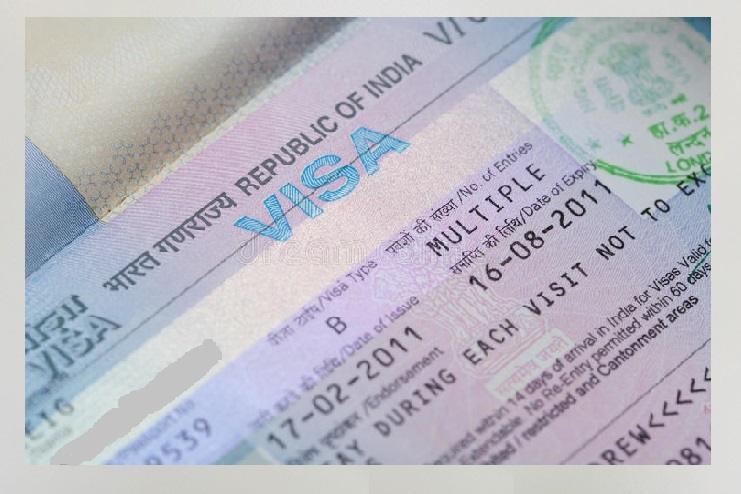 Welcome to the Official Website India Visa & Passport Application Centre in  UAE