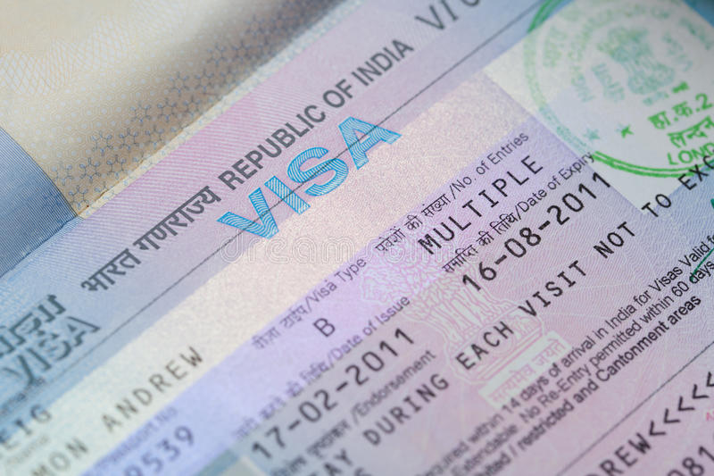 Indian Passport feature-1  from UAE