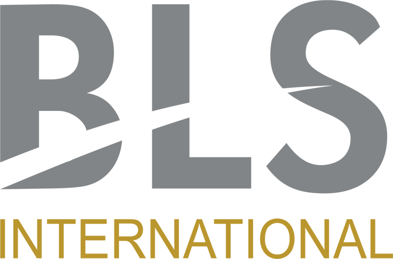 BLS International Passport Services in UAE