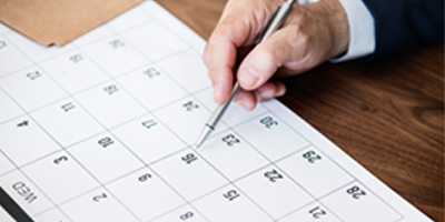 Book Appointment for India Visa from UAE