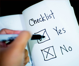Documents Required for India Visa from UAE